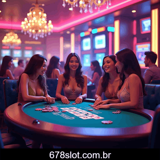 FAQ 678slot com perguntas frequentes em destaque.