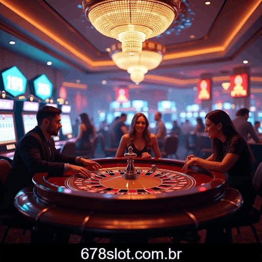 678slot app com download fácil e gratuito