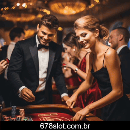 Imagem sobre 678slot legal no Brasil com destaque para normas de apostas e confiabilidade do site.