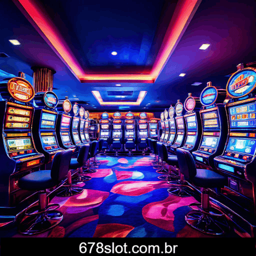 Infográfico ressaltando a transparência da 678slot em seus termos, políticas e regras para apostadores.