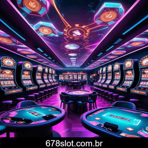 Exemplo Rollover 1 ilustrado com valores reais para demonstrar requisitos de apostas na 678slot.