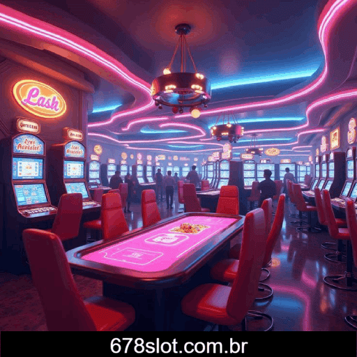 Exemplo Rollover 2 ilustrado com valores e etapas para cumprir o requisito de apostas da 678slot.