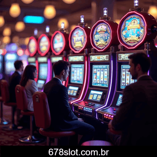 Exemplo de cashback detalhado demonstrando porcentagem de reembolso para apostadores da 678slot.