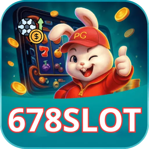 Banner destacando odds competitivas da 678slot em apostas esportivas