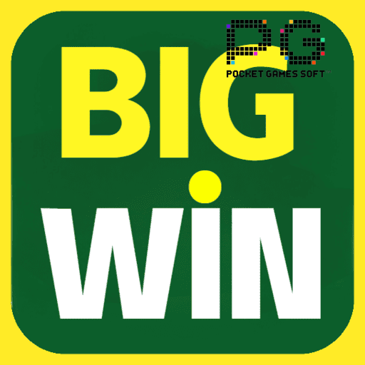 bigwin — análise editorial 678slot