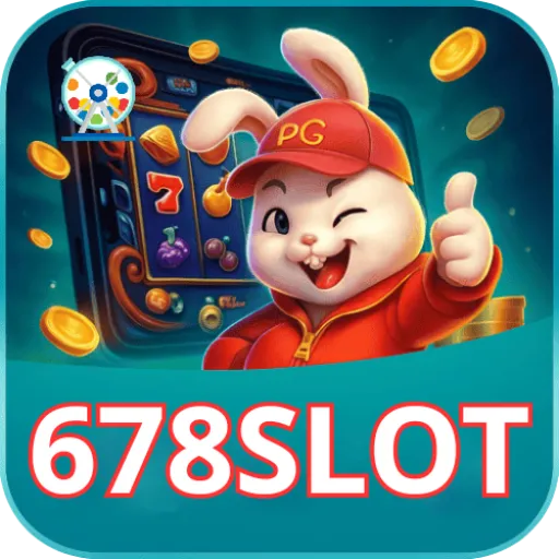 Visual apresentando títulos de fortune da 678slot com gráficos vibrantes e prêmios elevados