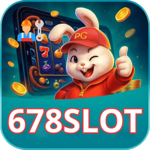 Imagem mostrando como instalar o app 678slot de forma simples