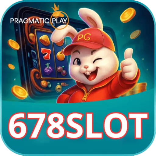 Imagem ilustrativa mostrando a plataforma 678slot com variedade de jogos online e provedores populares.