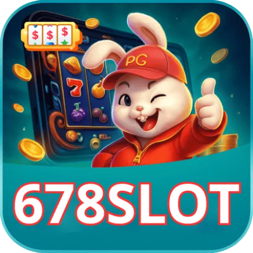 Visual apresentando slots populares da 678slot com jackpots progressivos e oportunidades de ganhos altos.